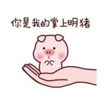 云淡风轻