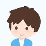蓝鱼儿