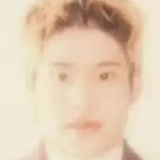 妈妈我要嫁给你