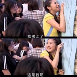 冰激凌