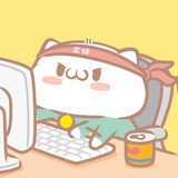 柠檬小薄荷