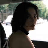 不懂1些，，，