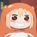 mysticryst4al