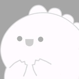 桃灰灰