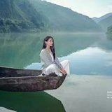 ……当下只有呼吸
