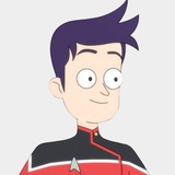 小兔兔的大脸猫