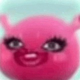 厚乳菲勒斯