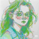 趁火