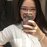 dandannie
