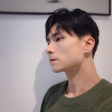 烤虾好好吃
