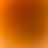 cWen_G