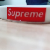一小只。