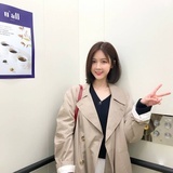 七宗罪