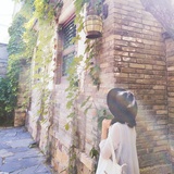 YUYUE💗