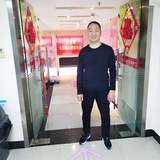 大超