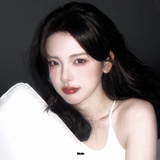 洗洗洗洗洗衣机