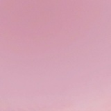 fubdtuhdtubc