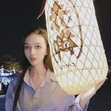 李贞玫