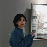 汤圆