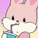 枍