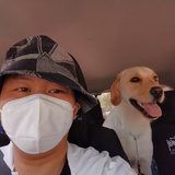麦