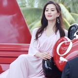 胜寒