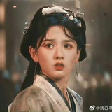 唐宗儿