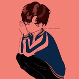 柚柚柚