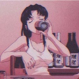 向葵