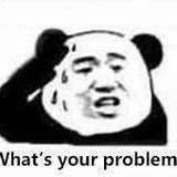 小小小小小小灰