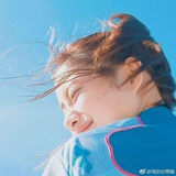 和风蛋挞