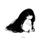 溯溯
