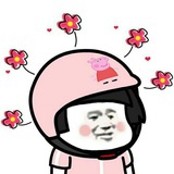 戈多