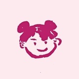 Vicky未宝
