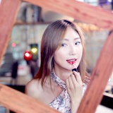 麦麦MMinuet