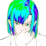 一啾