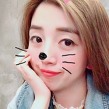 hey