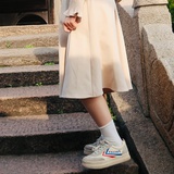 Yuna