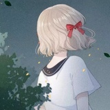 耔墨