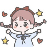 小米辣辣