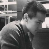 Aureliano__