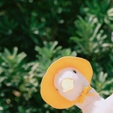 小