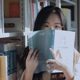 落忆