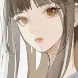 仙女绾