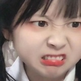 老板娘煮碗面
