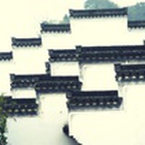 心悟