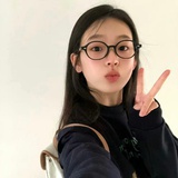 捷克羊毛