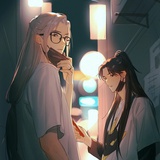 穆温絮