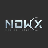 NowX区块头条