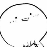 shiyi